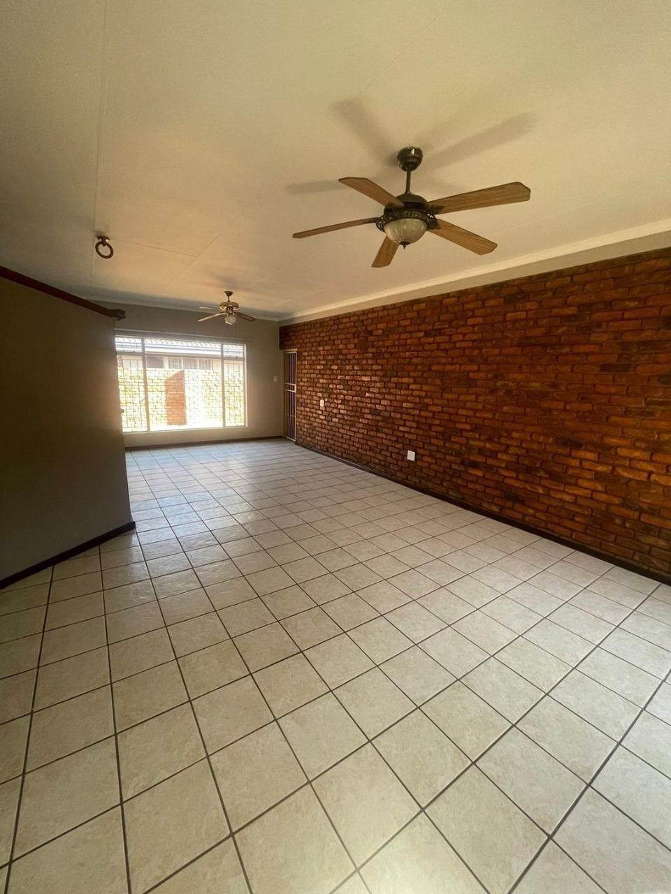 6 Bedroom Property for Sale in Potchefstroom North West